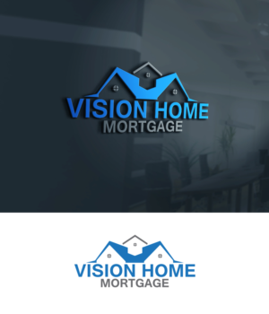 Logo Design by romasa design555
