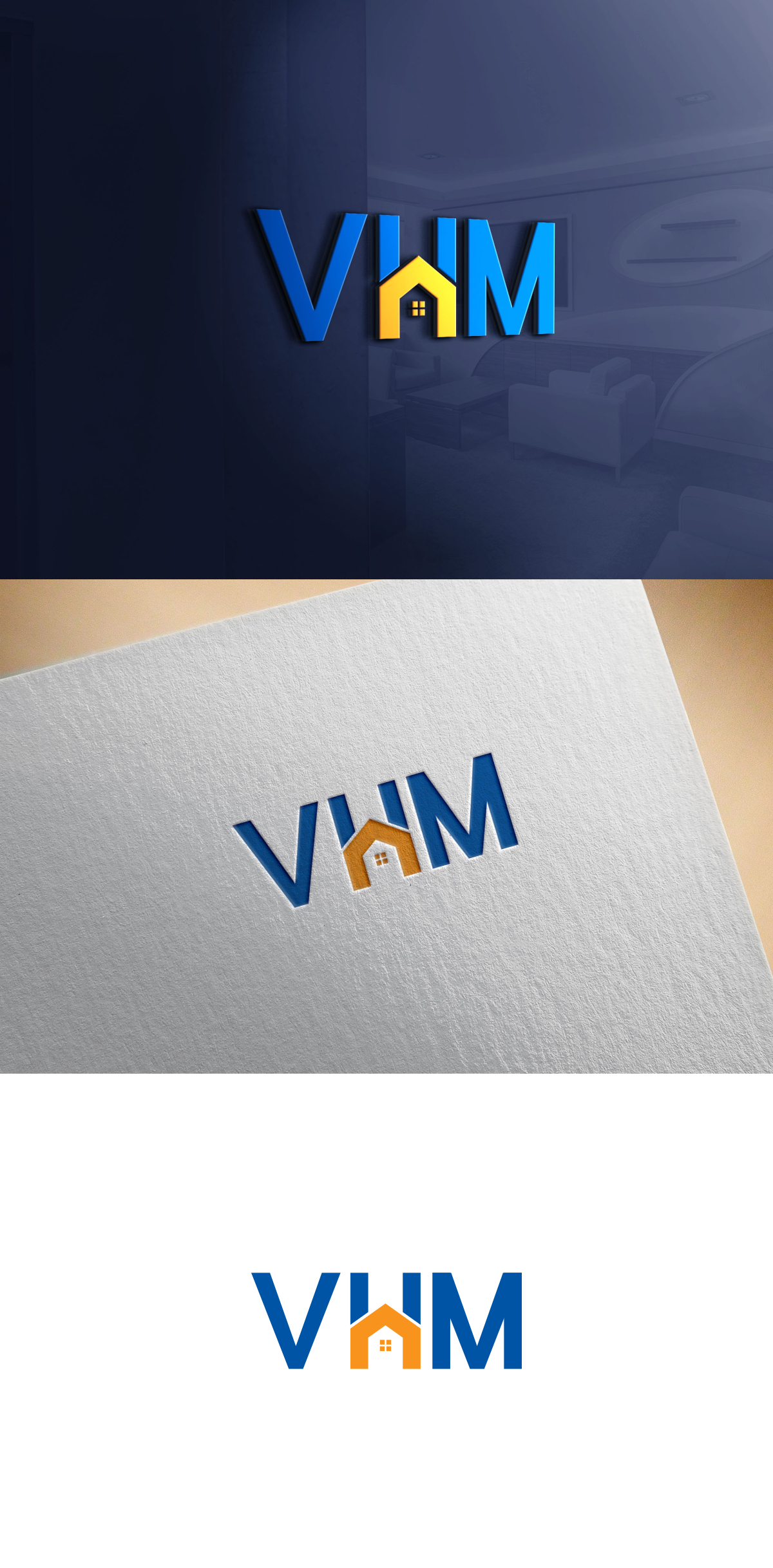 Logo-Design von ViciouSaint für dieses Projekt | Design #25959167