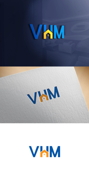 Logo-Design von ViciouSaint für dieses Projekt | Design: #25959167