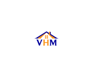 Logo-Design von Neil für dieses Projekt | Design: #25965029