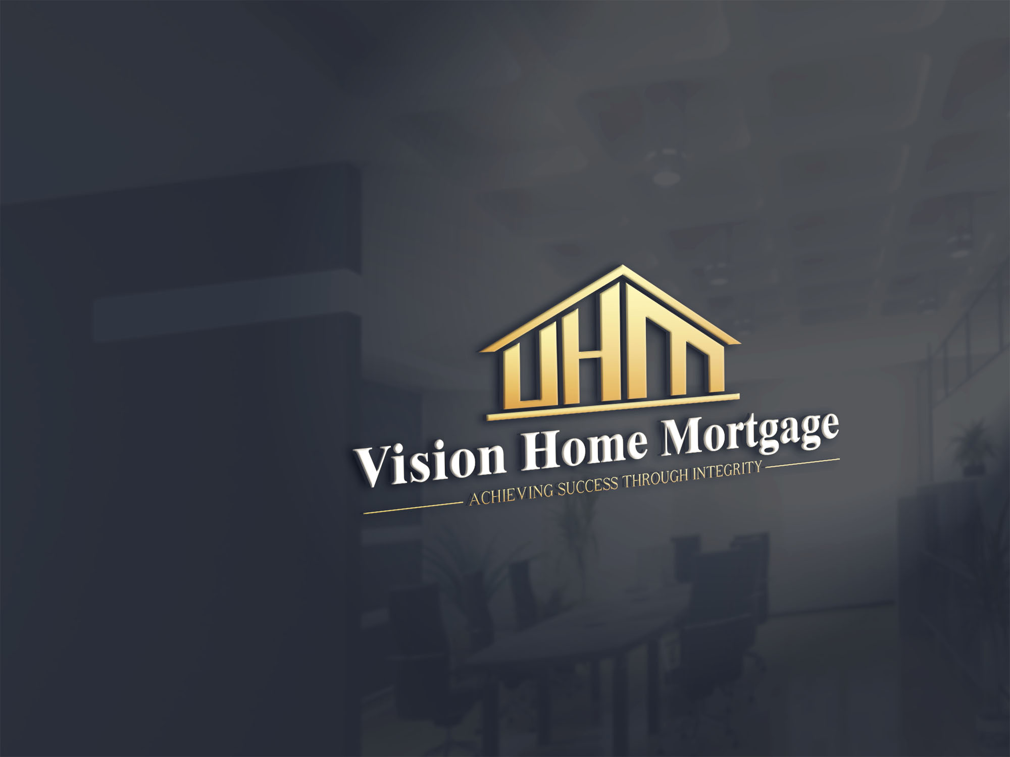 Diseño de Logo por Aaaron para este proyecto | Diseño #25971298