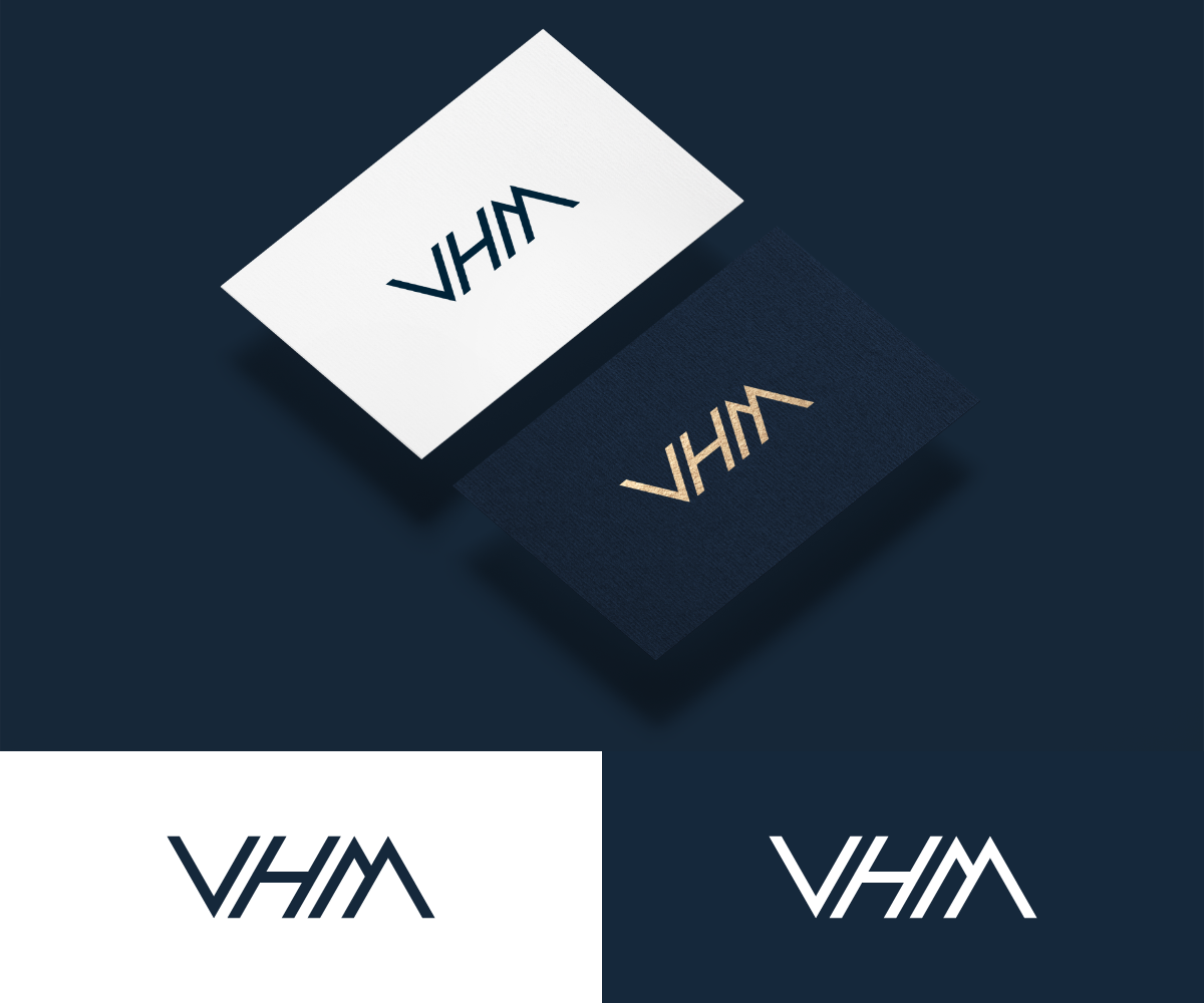 Diseño de Logo por Vetroff para este proyecto | Diseño #25959464