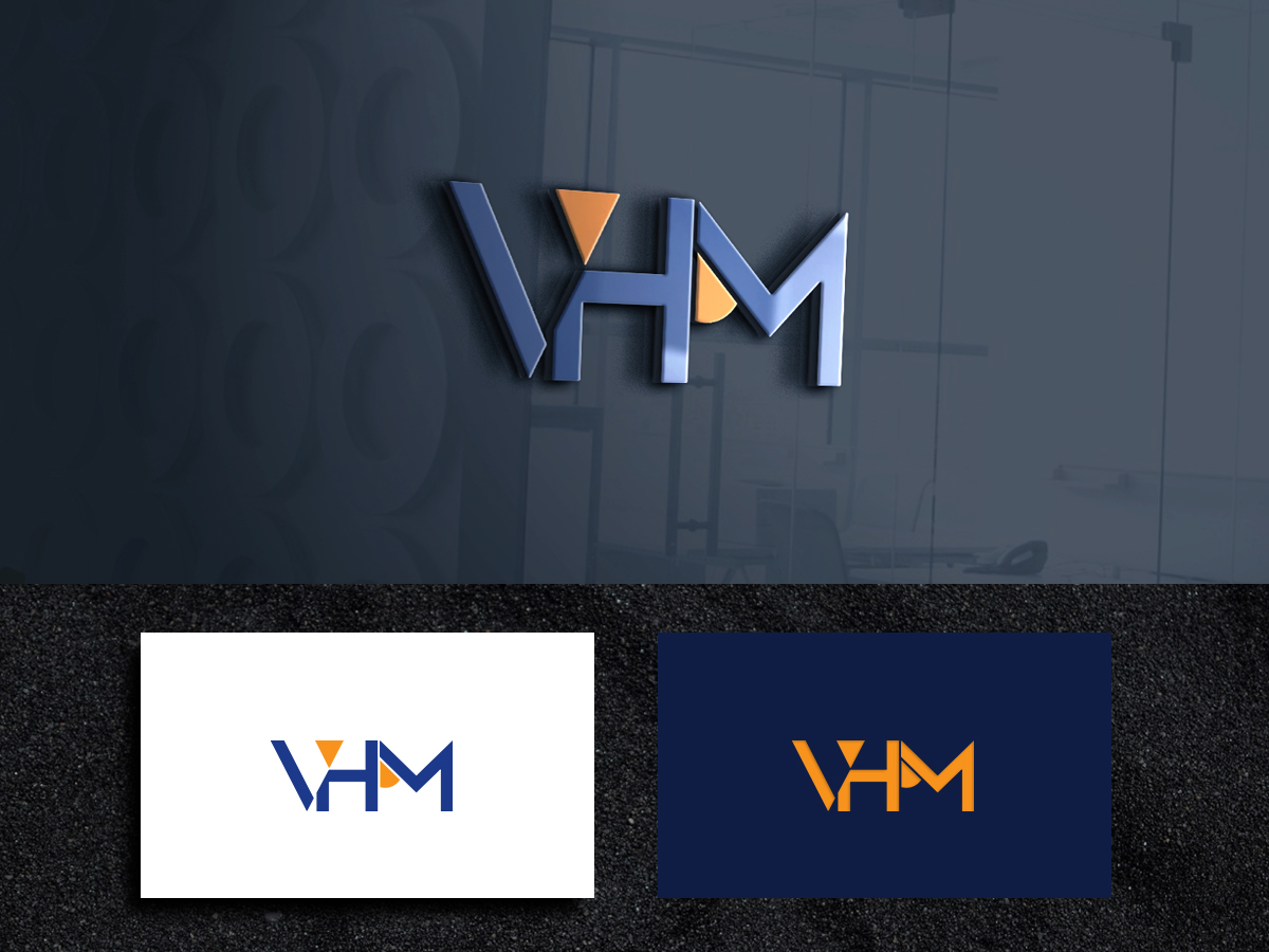 Diseño de Logo por ArtSamurai para este proyecto | Diseño #25961966