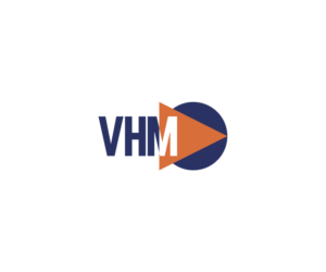 Logo-Design von ArpitM für dieses Projekt | Design: #25958671