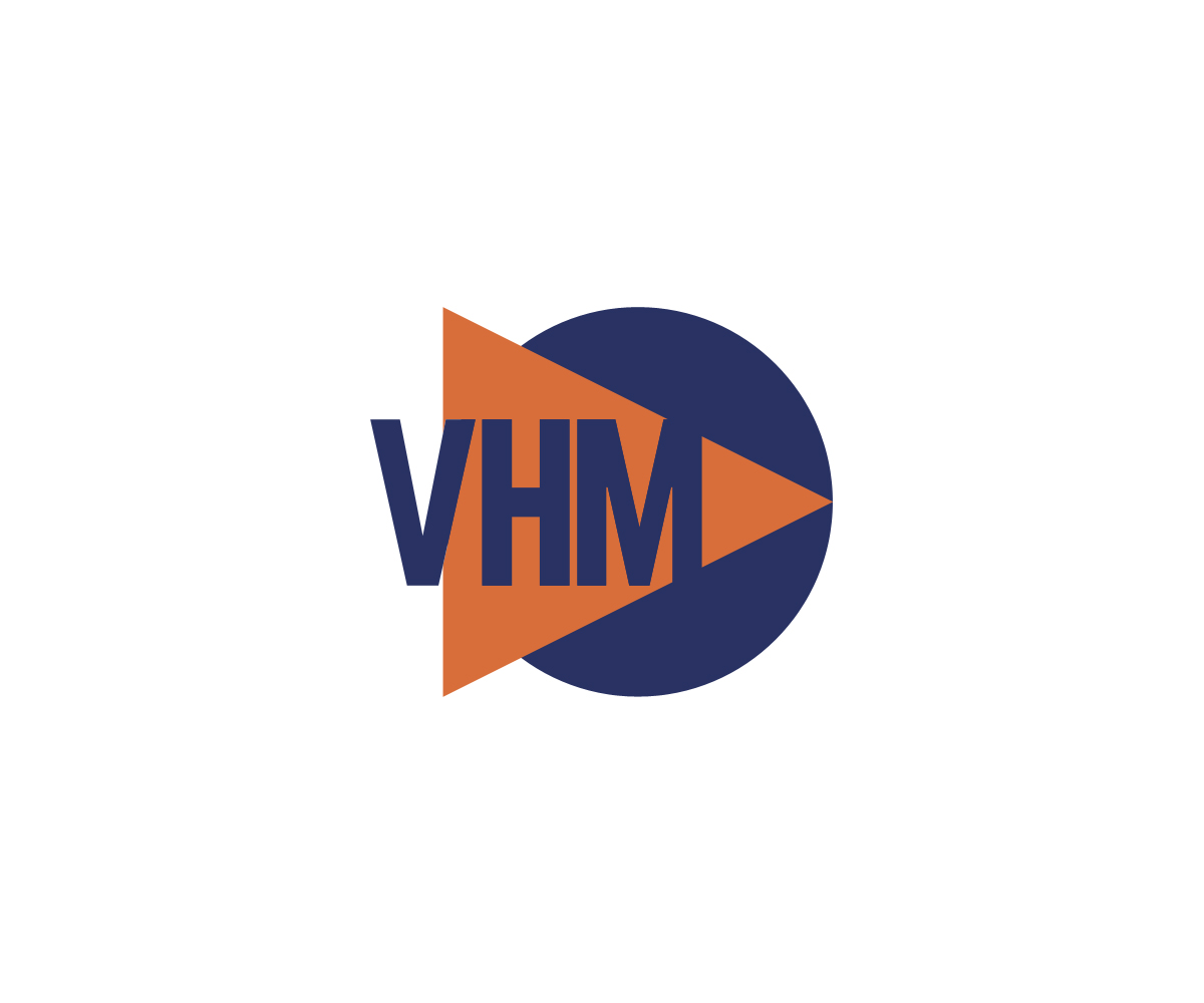 Diseño de Logo por ArpitM para este proyecto | Diseño #25959470