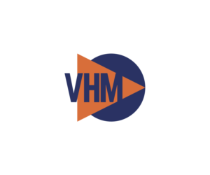 Logo-Design von ArpitM für dieses Projekt | Design: #25959470