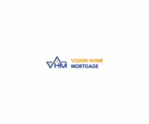 Design de Logo par Logocraft pour ce projet | Design : #25966673