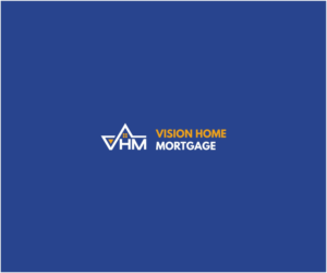 Design de Logo par Logocraft pour ce projet | Design : #25966674