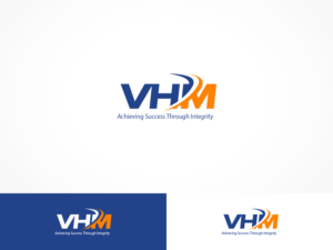 Design de Logo par ArtTank pour ce projet | Design : #25961486
