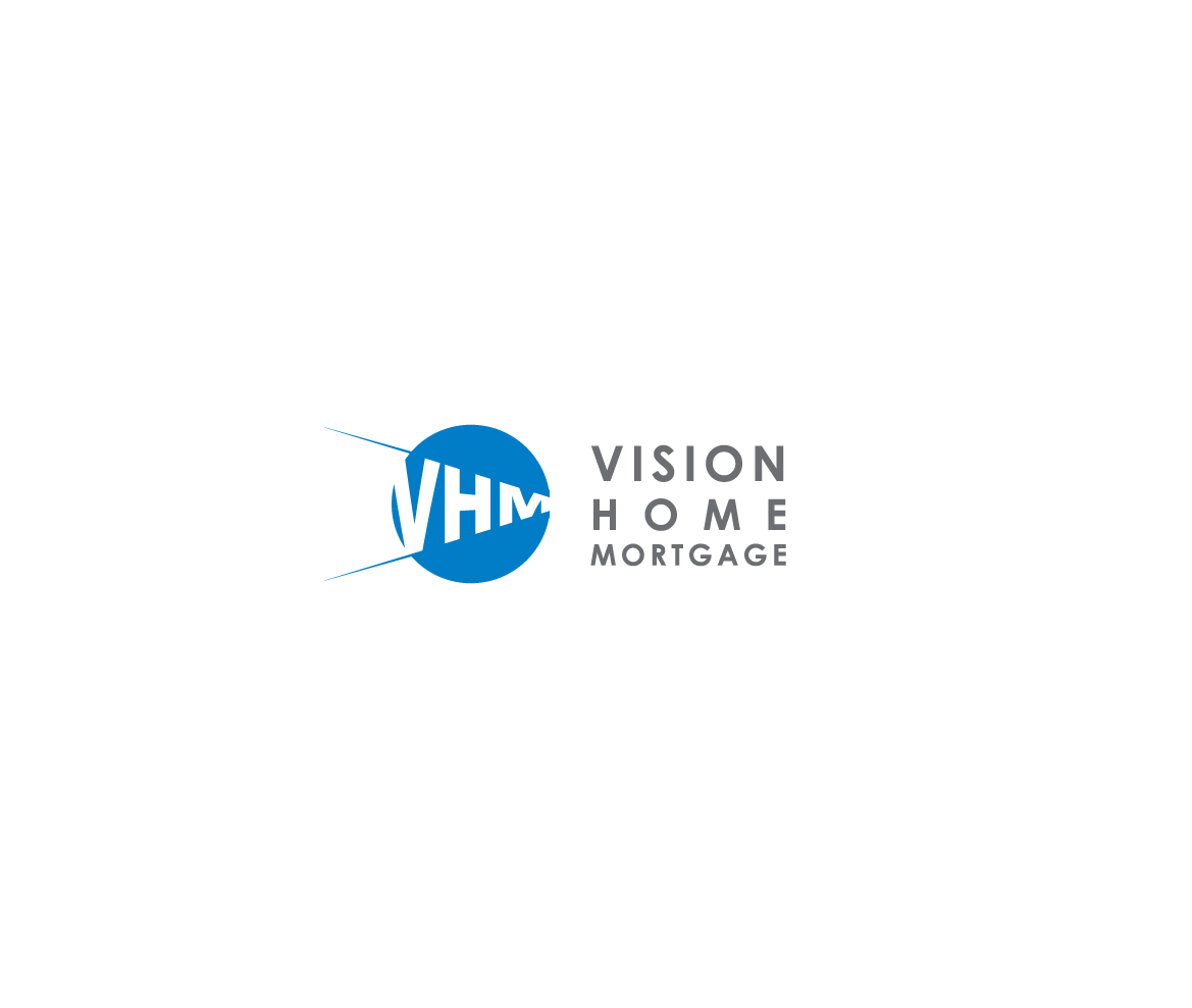 Logo-Design von bijuak für dieses Projekt | Design #25959266