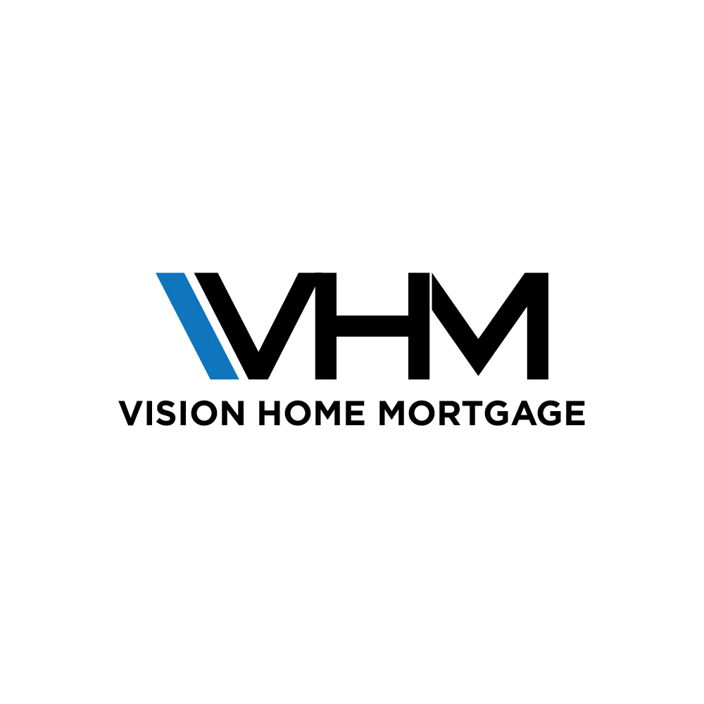 Logo Design by sikamcoy222 for this project | Design #25960643