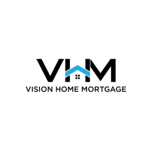 Logo-Design von sikamcoy222 für dieses Projekt | Design: #25960645