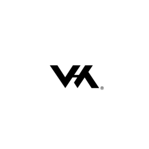 Design de Logo par n1ck pour ce projet | Design #25964083