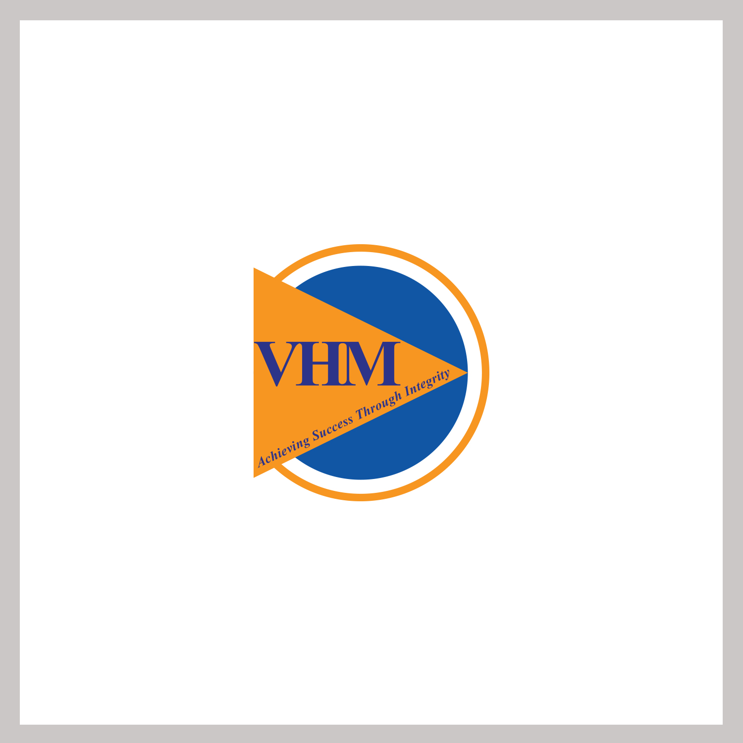 Logo-Design von MG.graphics für dieses Projekt | Design #25959340