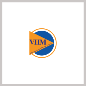 Logo-Design von MG.graphics für dieses Projekt | Design: #25959340