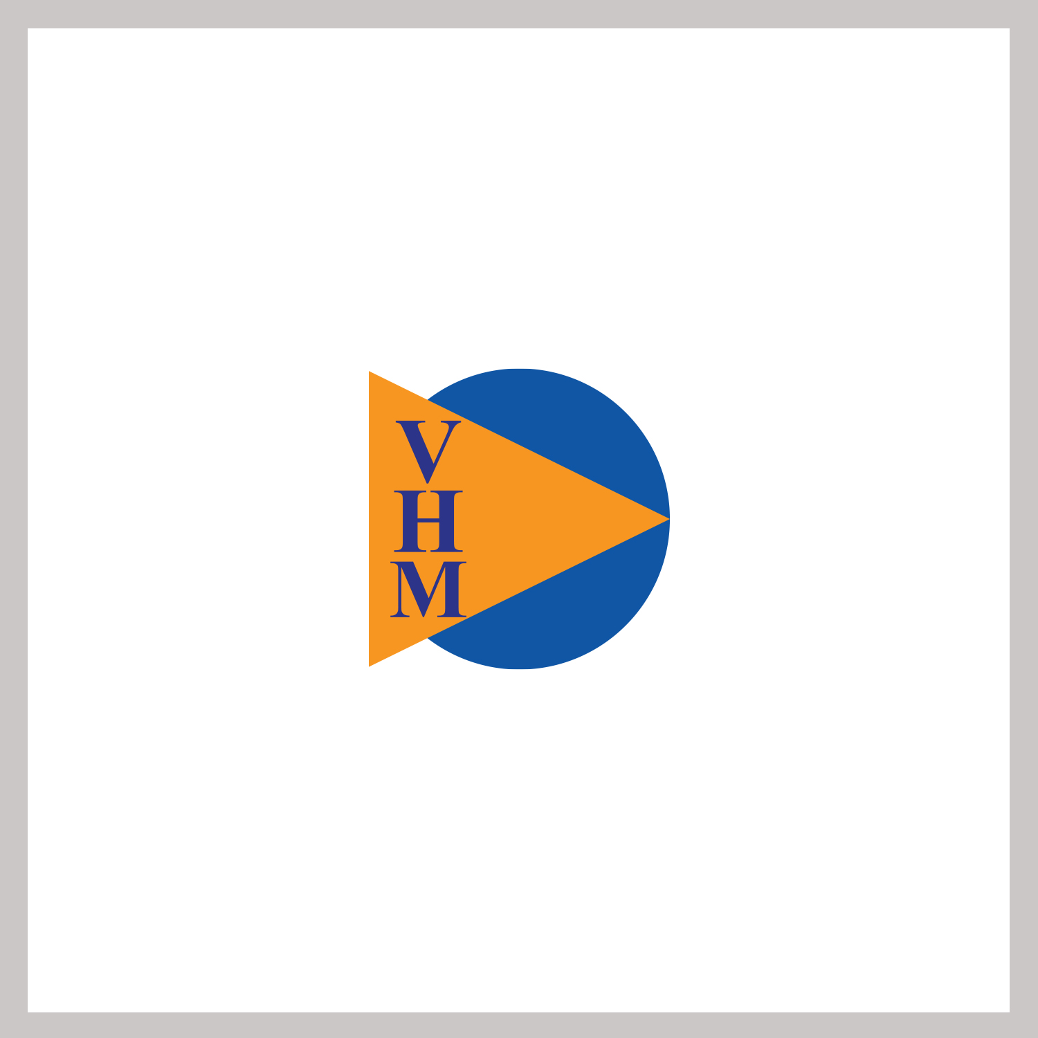 Diseño de Logo por MG.graphics para este proyecto | Diseño #25959341