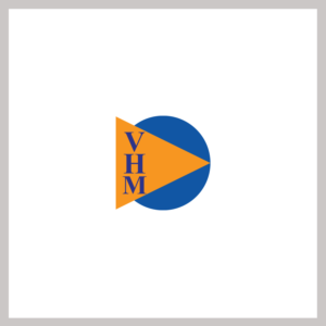 Logo-Design von MG.graphics für dieses Projekt | Design: #25959341