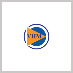 Logo-Design von MG.graphics für dieses Projekt | Design: #25959342