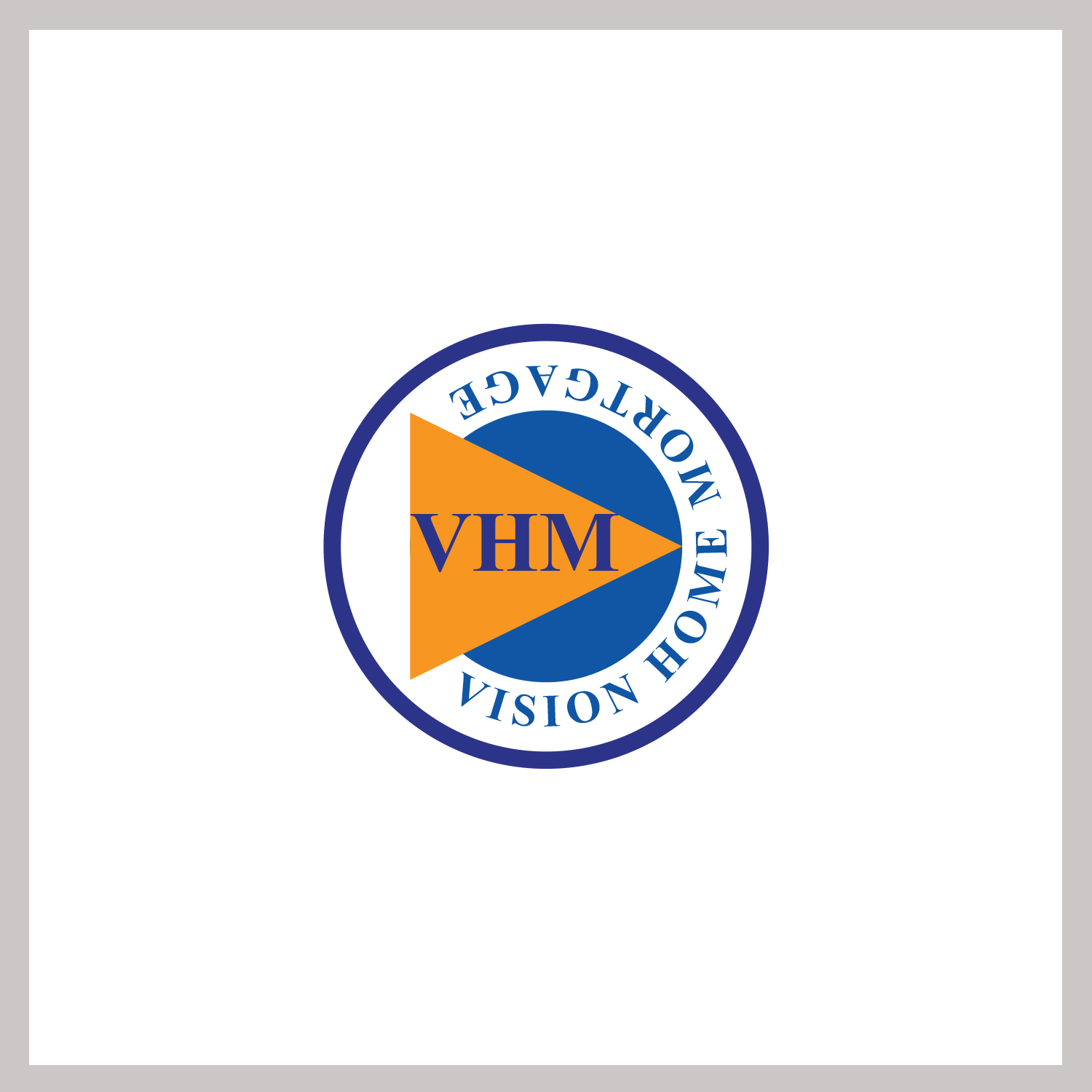 Logo Design by MG.graphics for this project | Design #25959343