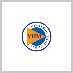 Logo-Design von MG.graphics für dieses Projekt | Design: #25959343