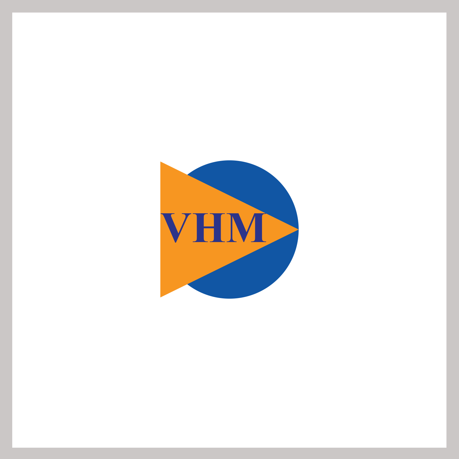 Logo Design by MG.graphics for this project | Design #25959344