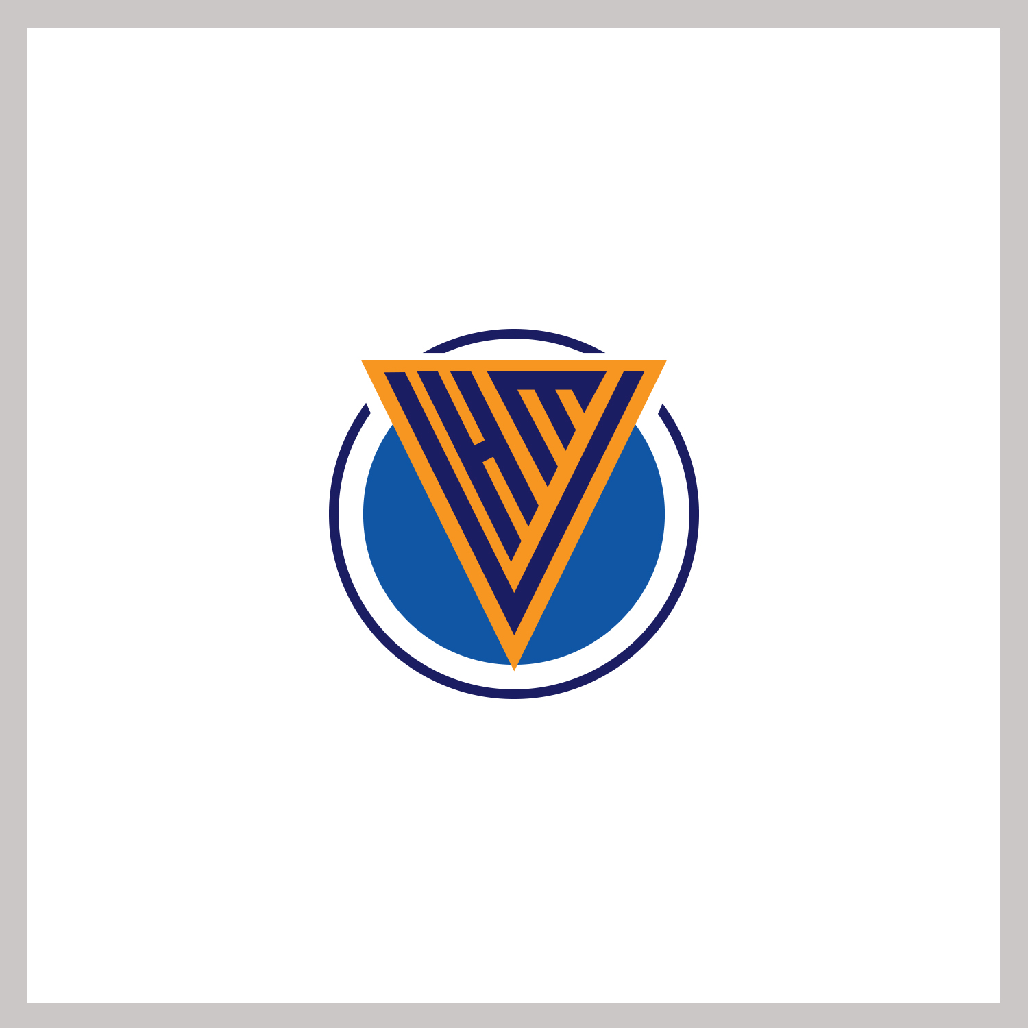 Diseño de Logo por MG.graphics para este proyecto | Diseño #25959356
