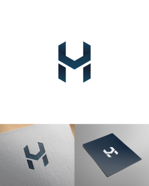 Logo-Design von NineOwl für dieses Projekt | Design: #25959583