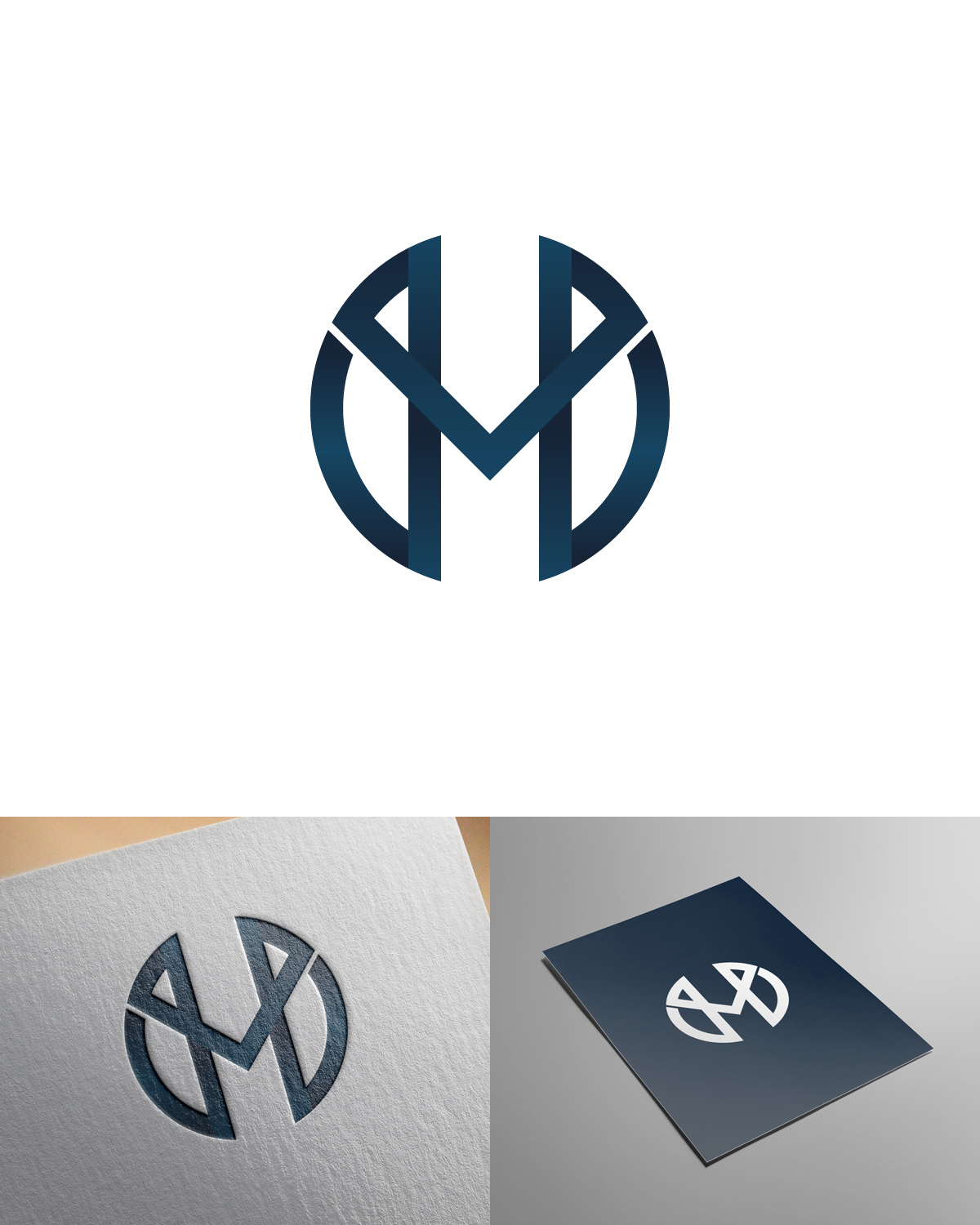 Logo Design by NineOwl for this project | Design #25959584