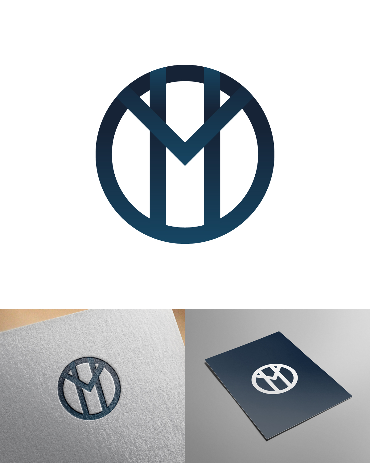 Logo Design by NineOwl for this project | Design #25960733