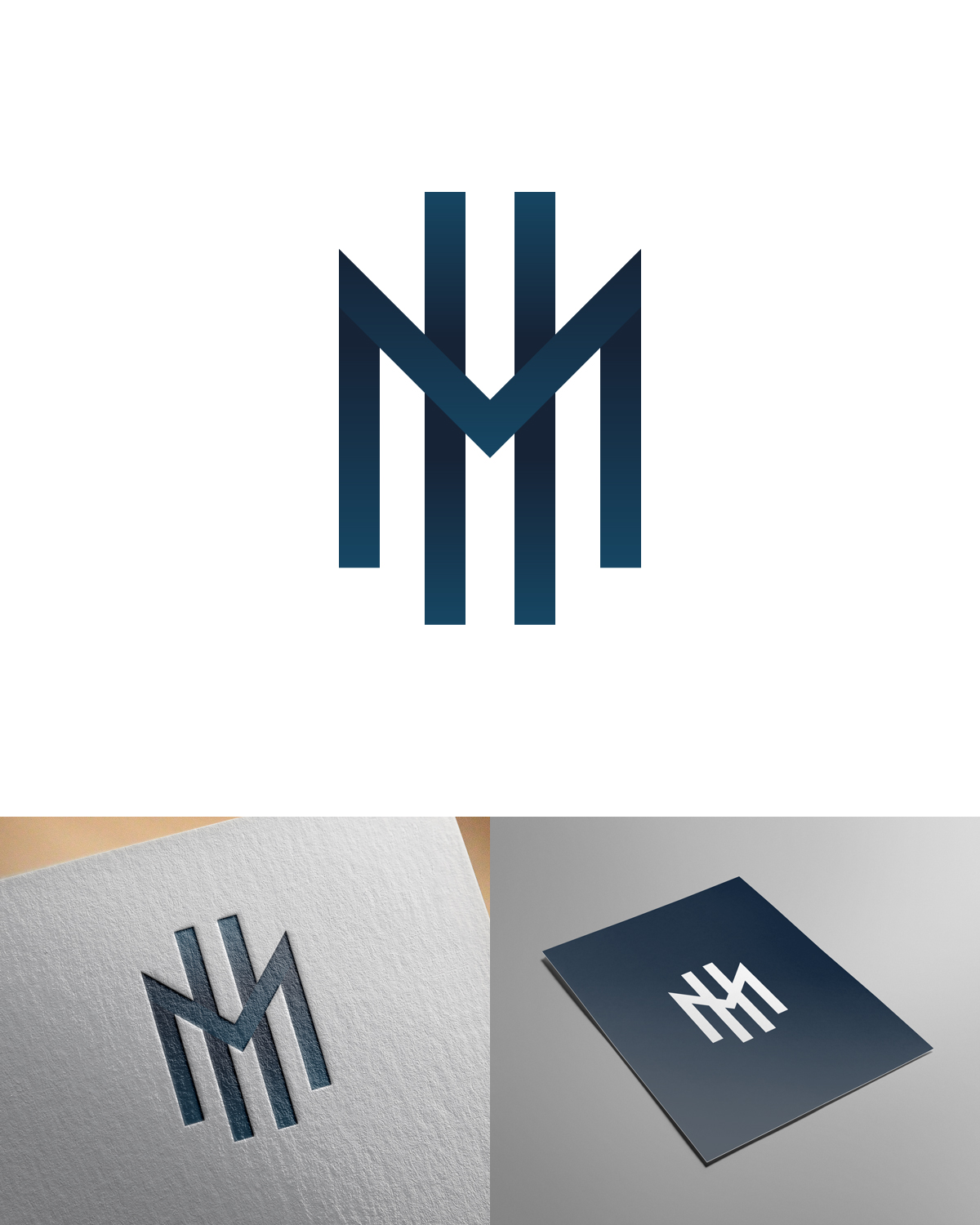 Logo Design by NineOwl for this project | Design #25960737