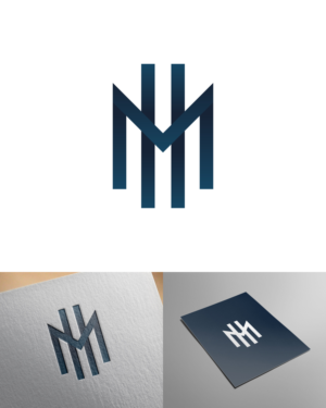 Logo-Design von NineOwl für dieses Projekt | Design: #25960737