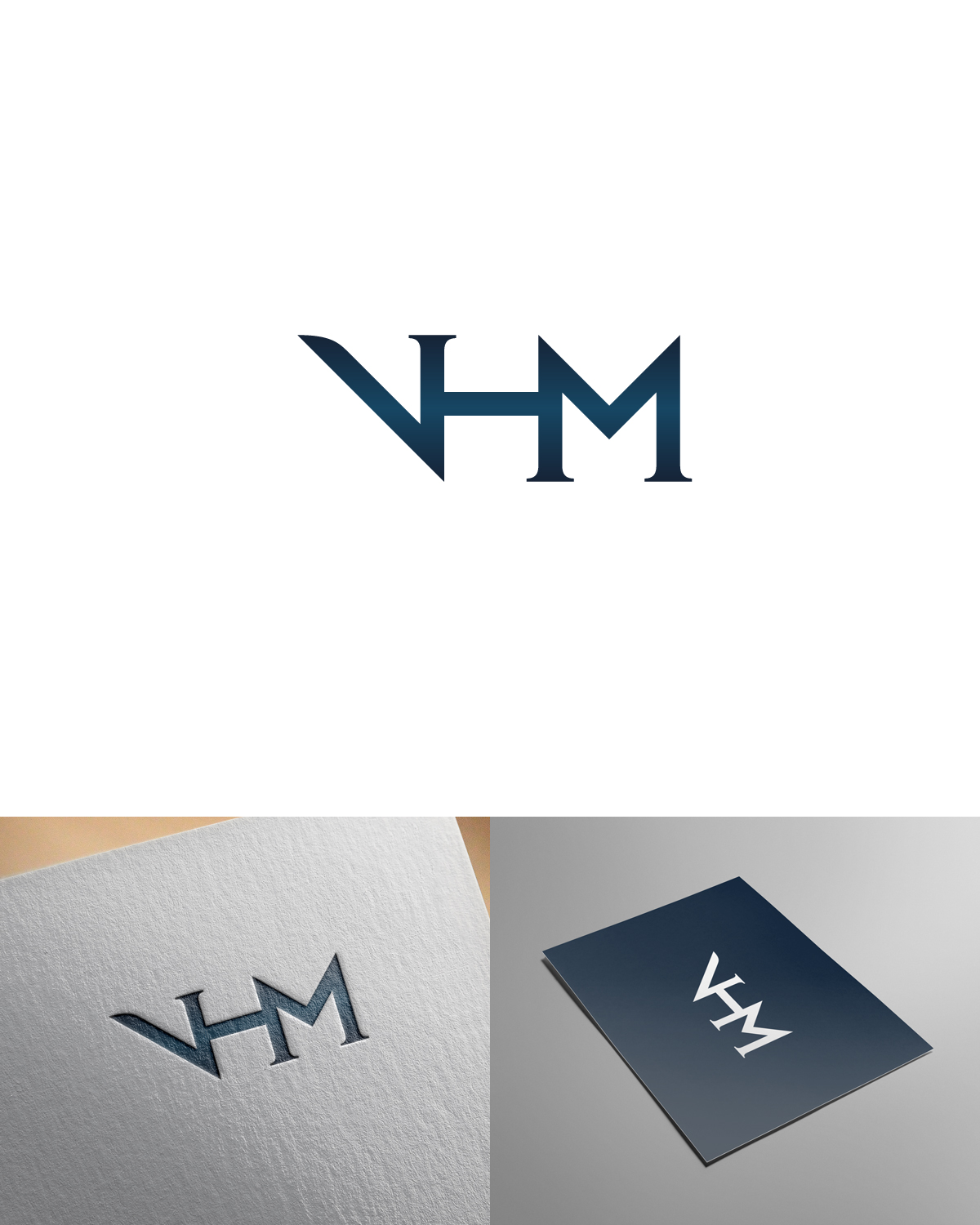 Diseño de Logo por NineOwl para este proyecto | Diseño #25960966