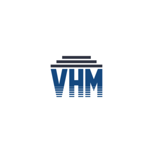 Logo Design by Albografi