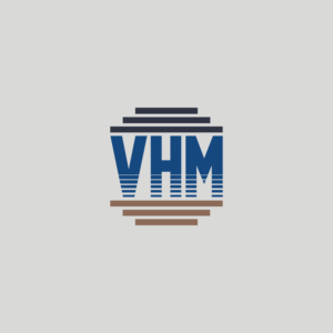 Logo-Design von Albografi für dieses Projekt | Design: #25970102