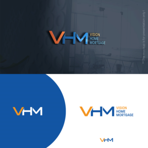 Design de Logo par sez_inn pour ce projet | Design #25960069