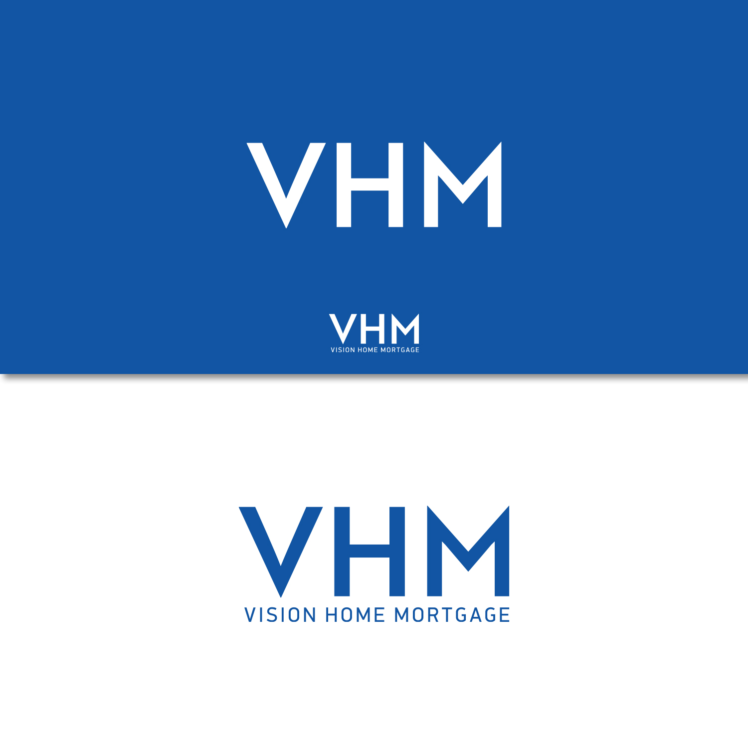 Logo-Design von designbysy für dieses Projekt | Design #25960070