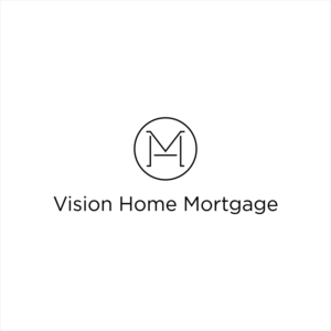 Logo Design by SamSuga_design