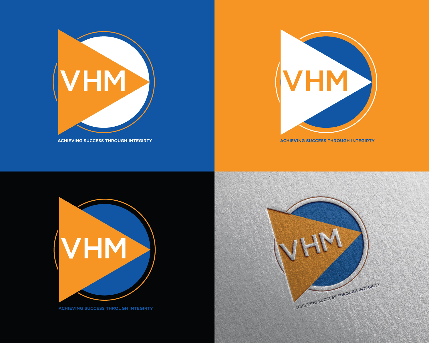 Diseño de Logo por Atec para este proyecto | Diseño #25962523