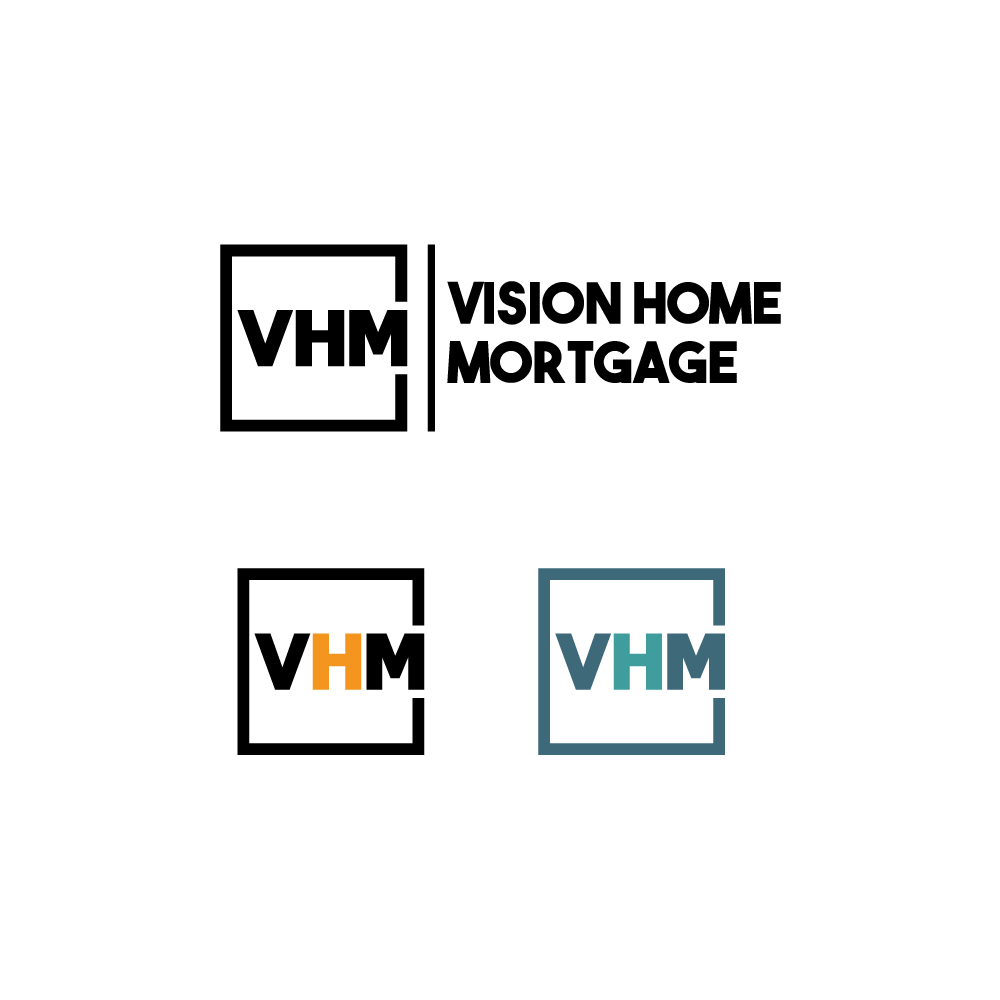 Diseño de Logo por enri para este proyecto | Diseño #25970469