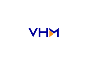 Logo-Design von yusr für dieses Projekt | Design: #25964036