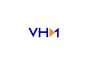 Logo-Design von yusr für dieses Projekt | Design: #25964039