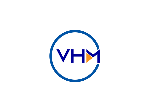 Diseño de Logo por yusr para este proyecto | Diseño #25983711