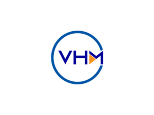 Logo-Design von yusr für dieses Projekt | Design: #25983711