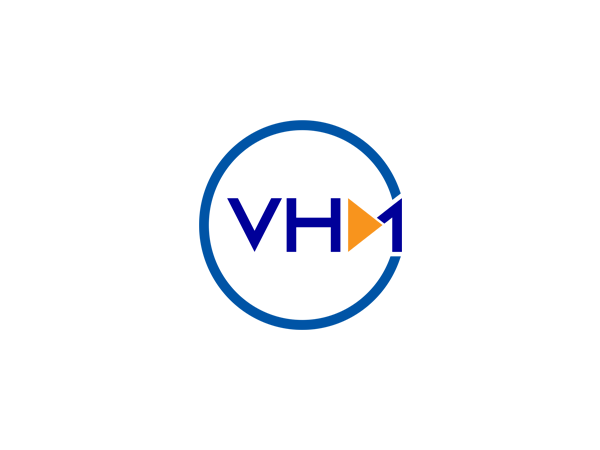 Diseño de Logo por yusr para este proyecto | Diseño #25983713