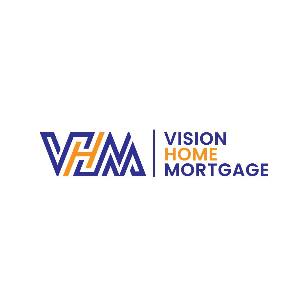 Logo Design by rozT for this project | Design #25971051