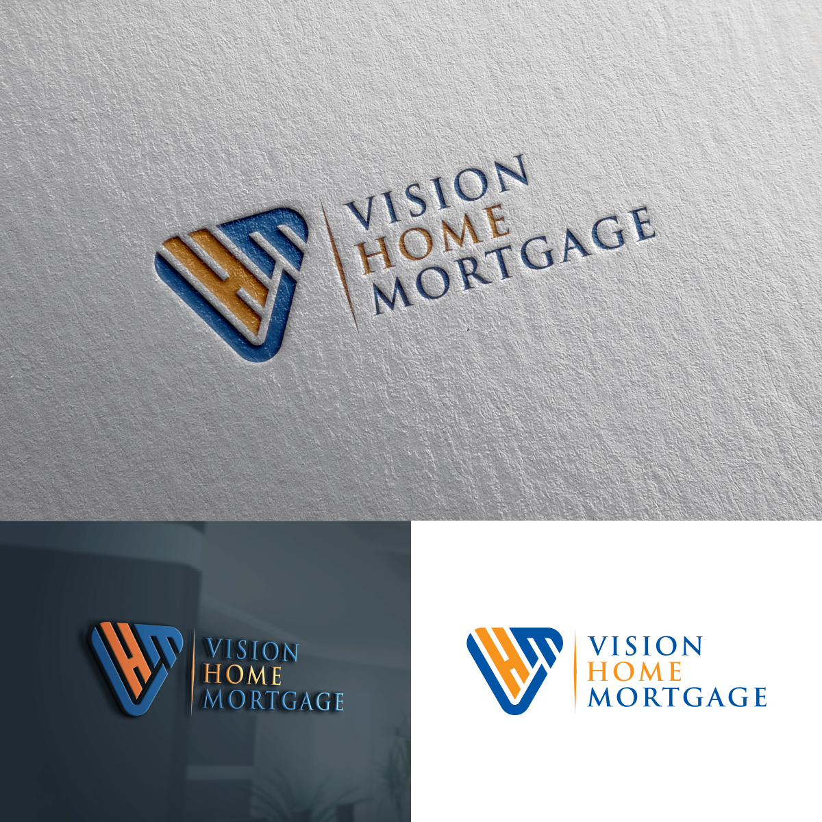 Diseño de Logo por aqilazhifara para este proyecto | Diseño #25963954