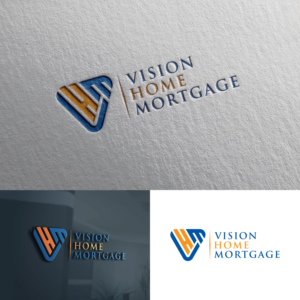 Logo-Design von aqilazhifara für dieses Projekt | Design: #25963954