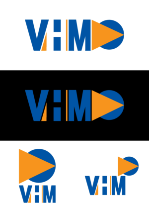 Logo Design by pratama aprilianto