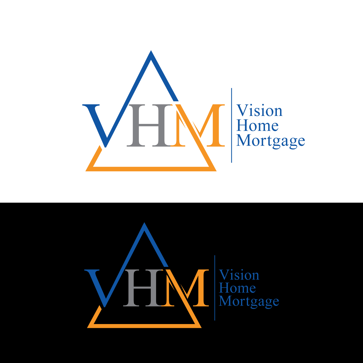 Design de Logo par GODDREAMCREATION pour ce projet | Design #25964273