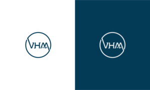 Logo Design by Brand_Simplicity